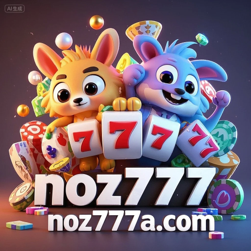 noz777